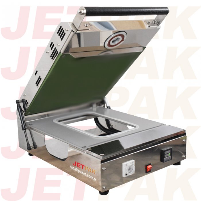 JETPAK1001