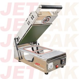 JETPAK 2000